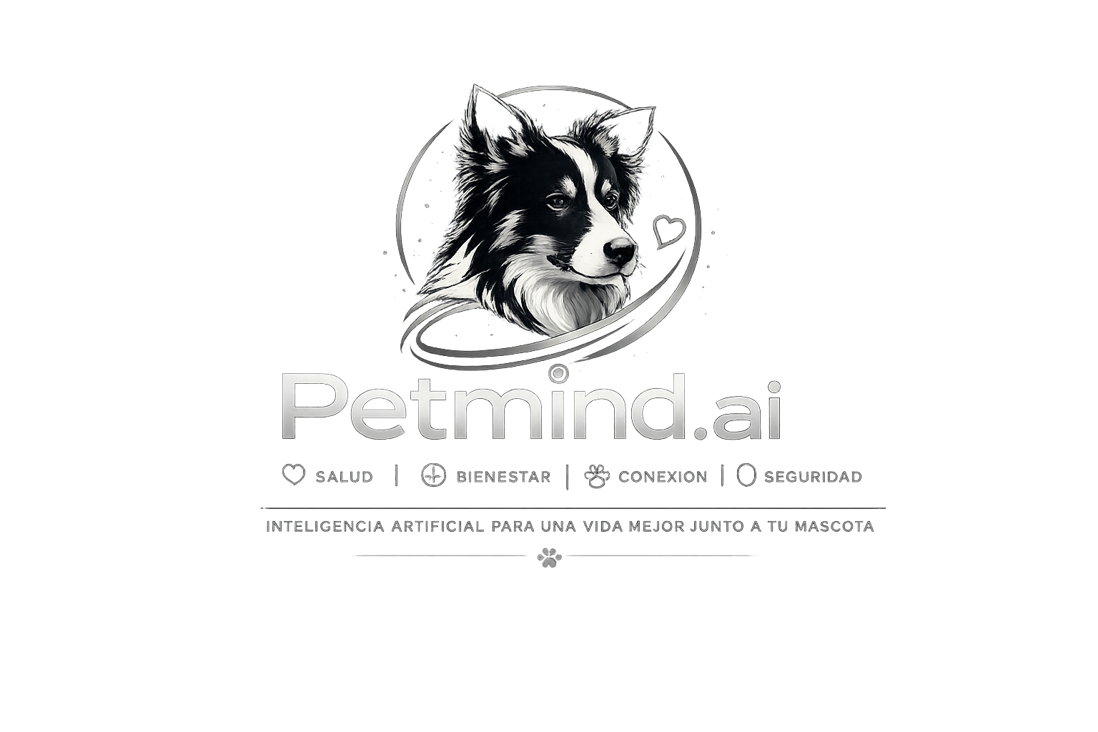PetMind.ai