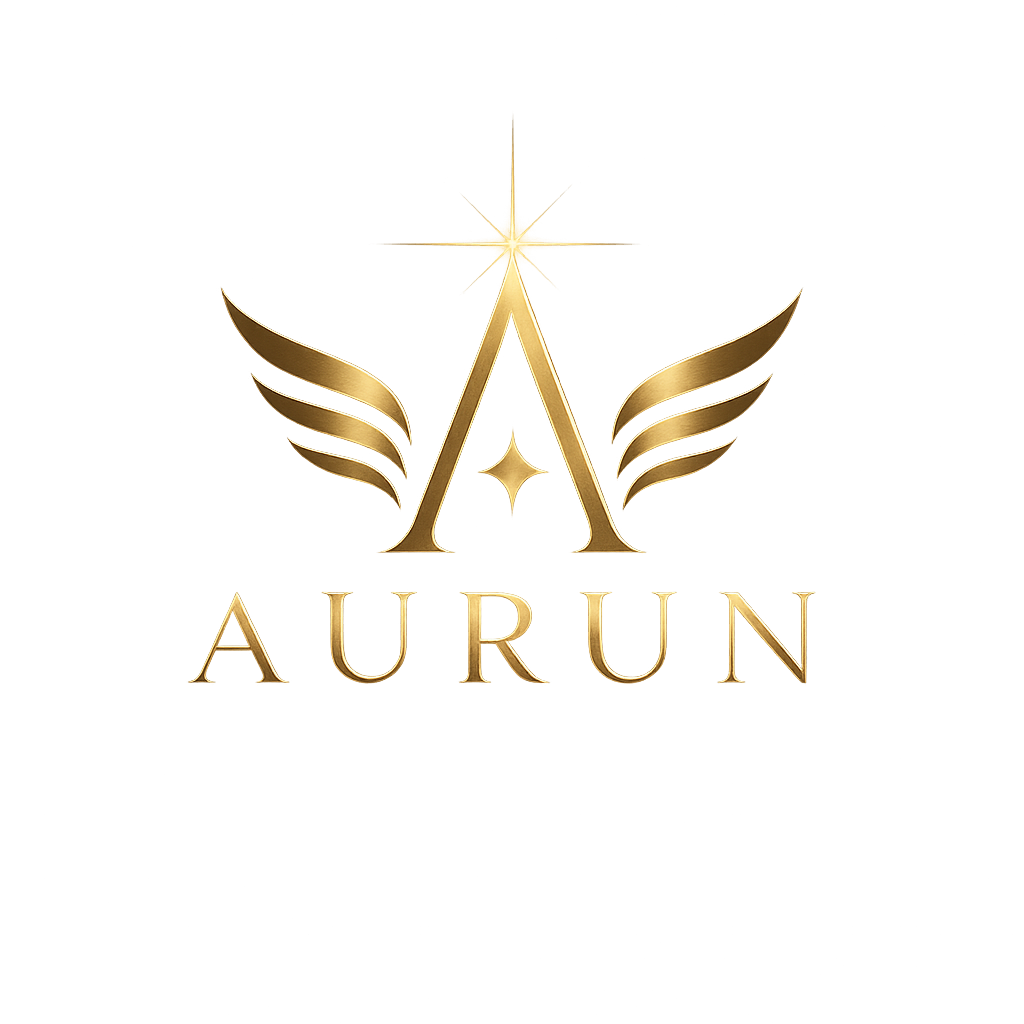 Aurun