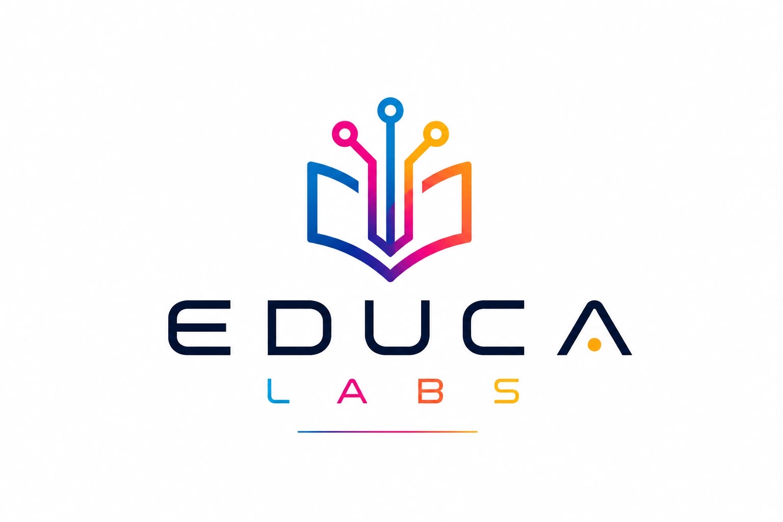 Educa Labs