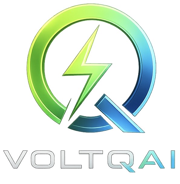 VoltQai
